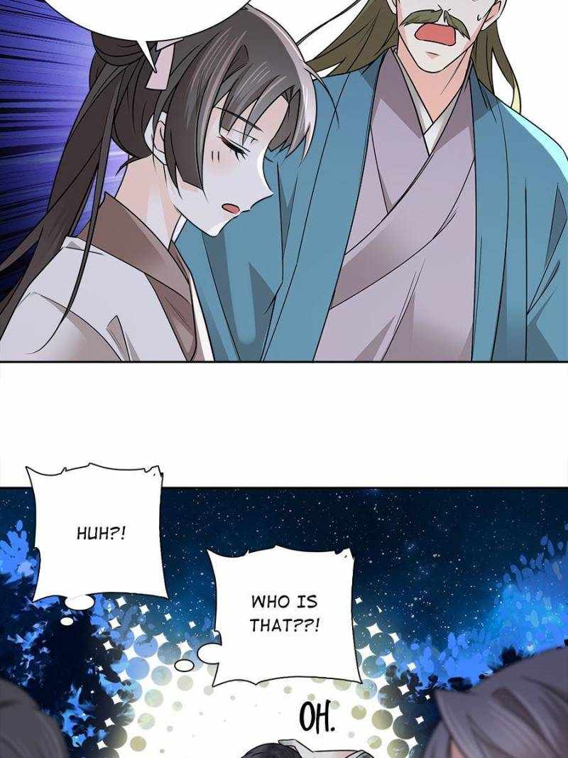 Dad, Did You Study Today? Chapter 37 - Page 37