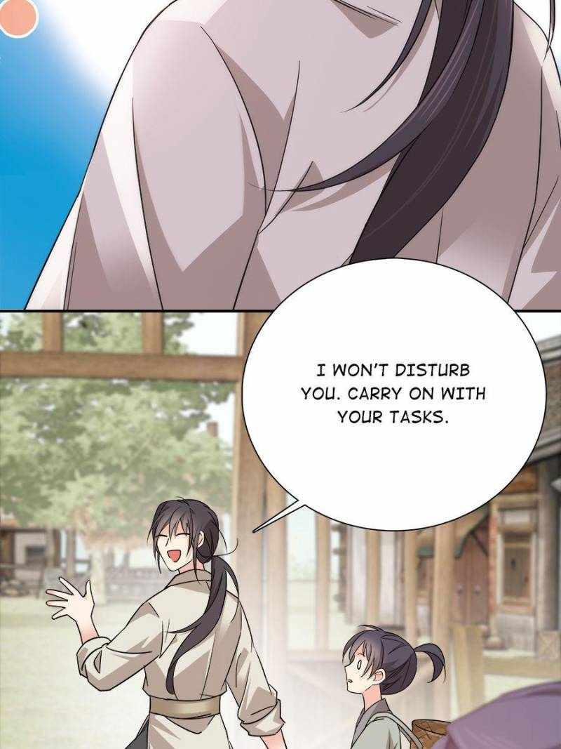 Dad, Did You Study Today? Chapter 37 - Page 7