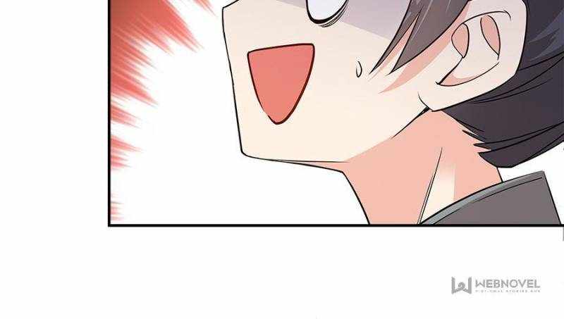 Dad, Did You Study Today? Chapter 37 - Page 9