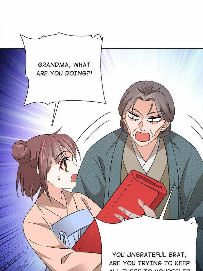 Dad, Did You Study Today? Chapter 38 - Page 10