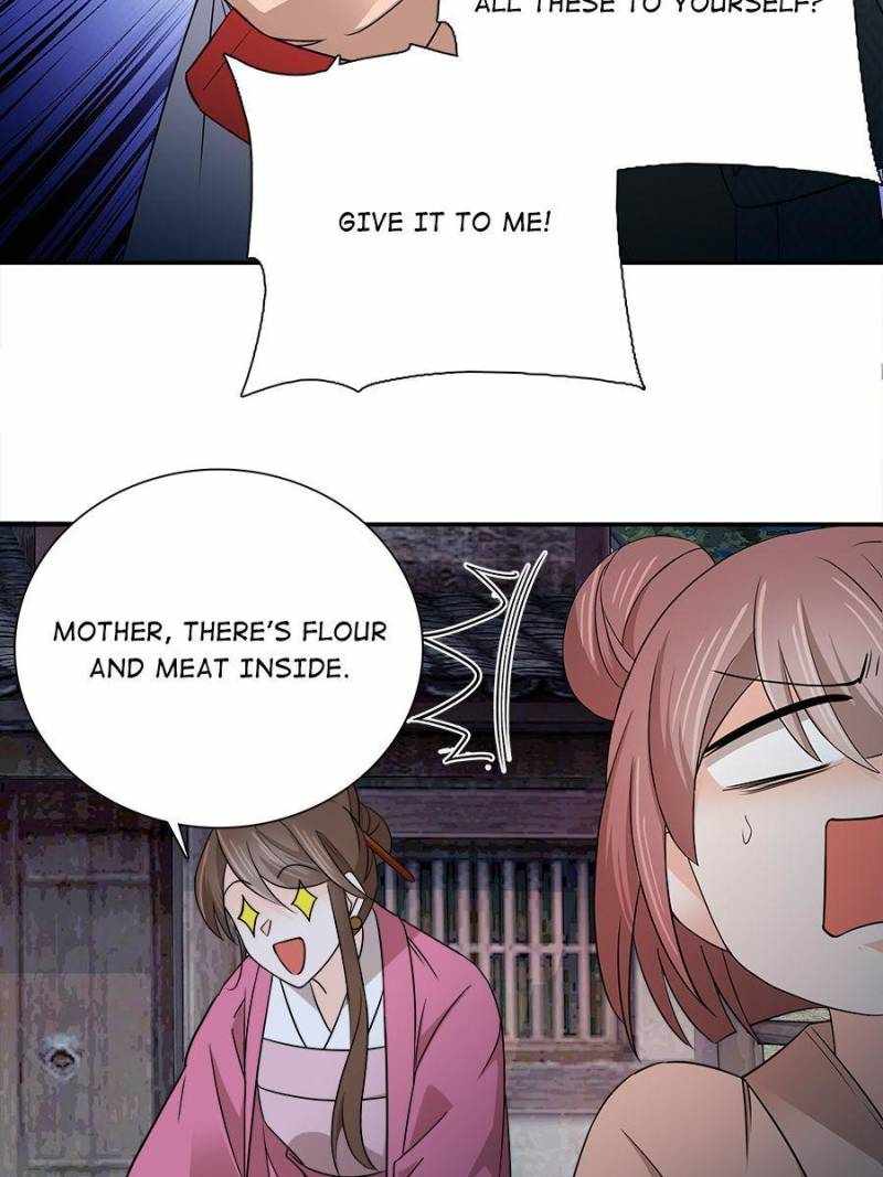 Dad, Did You Study Today? Chapter 38 - Page 11