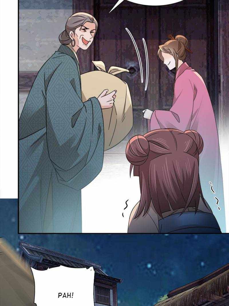 Dad, Did You Study Today? Chapter 38 - Page 17