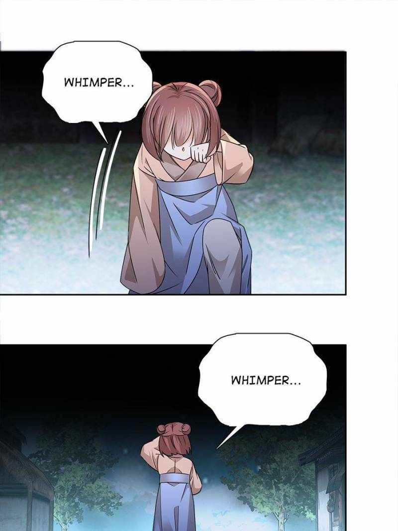 Dad, Did You Study Today? Chapter 38 - Page 20