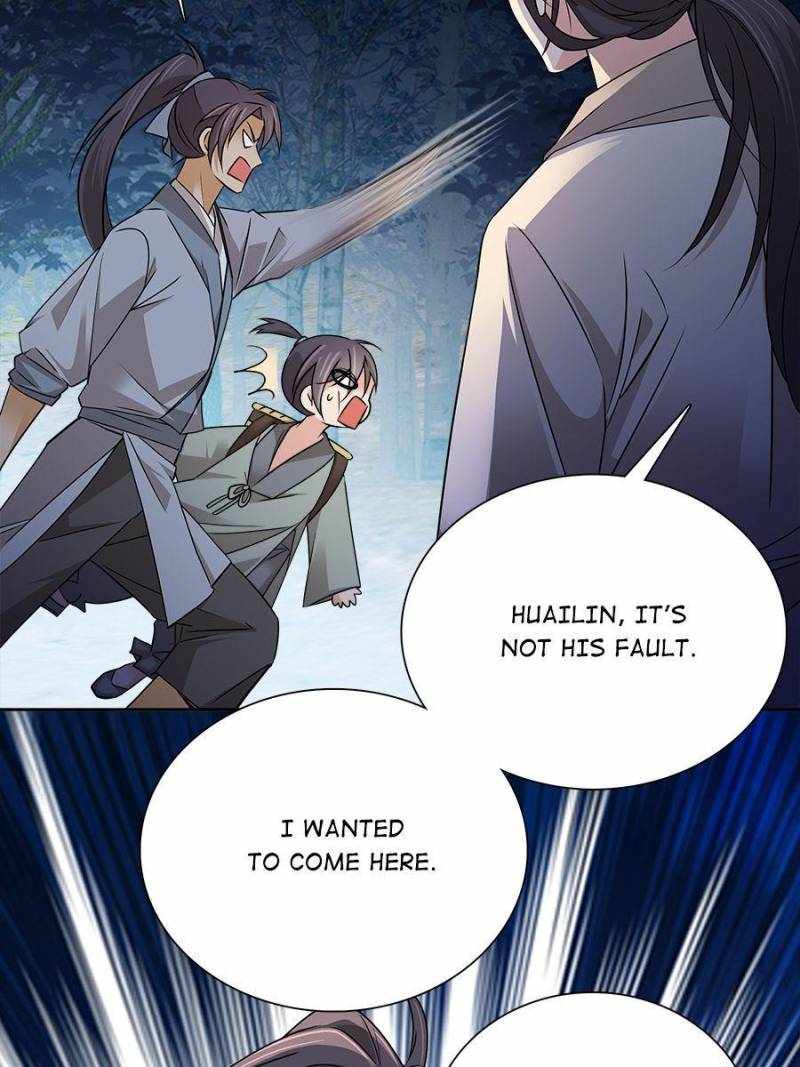 Dad, Did You Study Today? Chapter 38 - Page 24