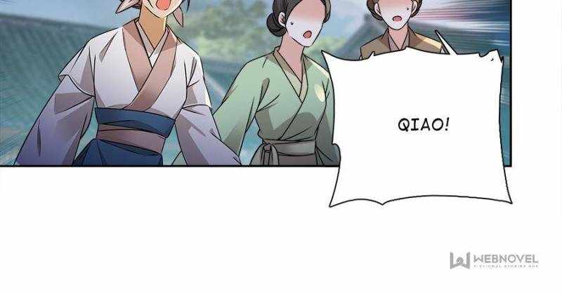 Dad, Did You Study Today? Chapter 38 - Page 29