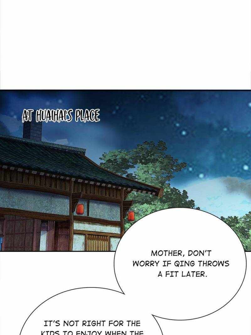 Dad, Did You Study Today? Chapter 38 - Page 36