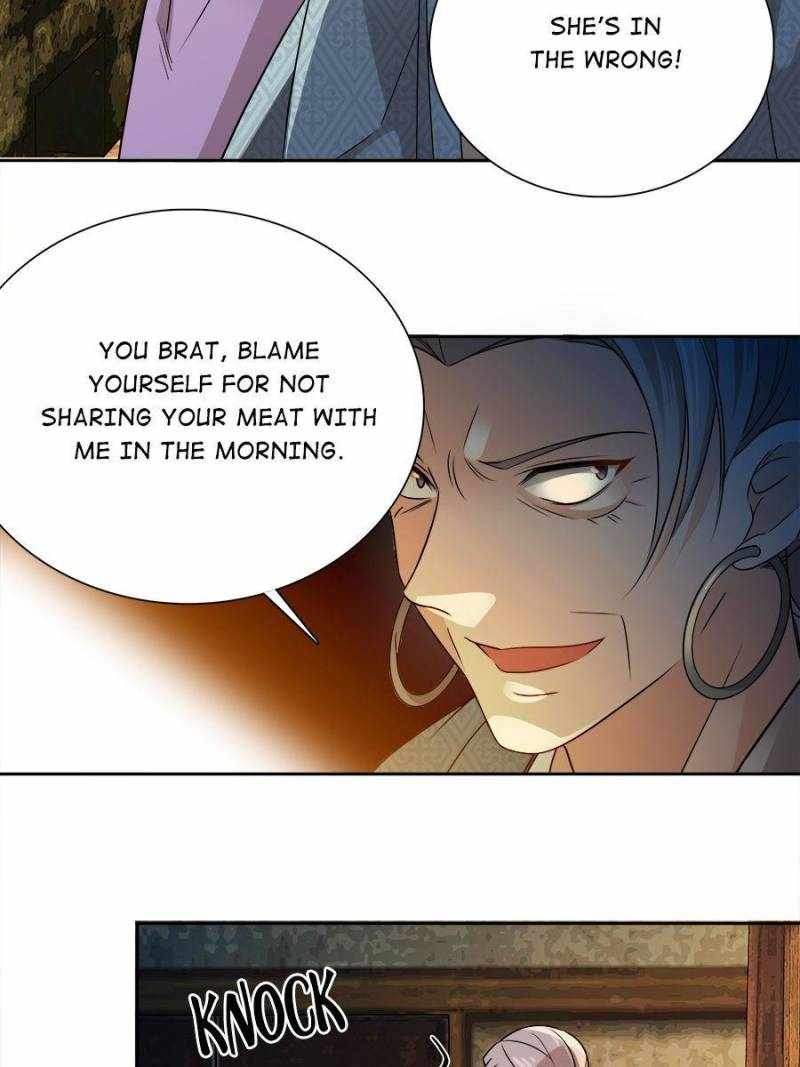 Dad, Did You Study Today? Chapter 38 - Page 38