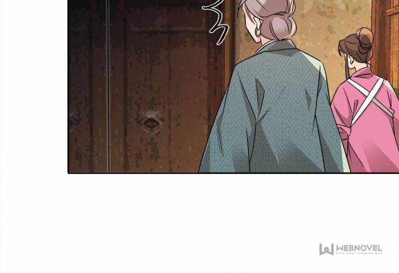 Dad, Did You Study Today? Chapter 38 - Page 39