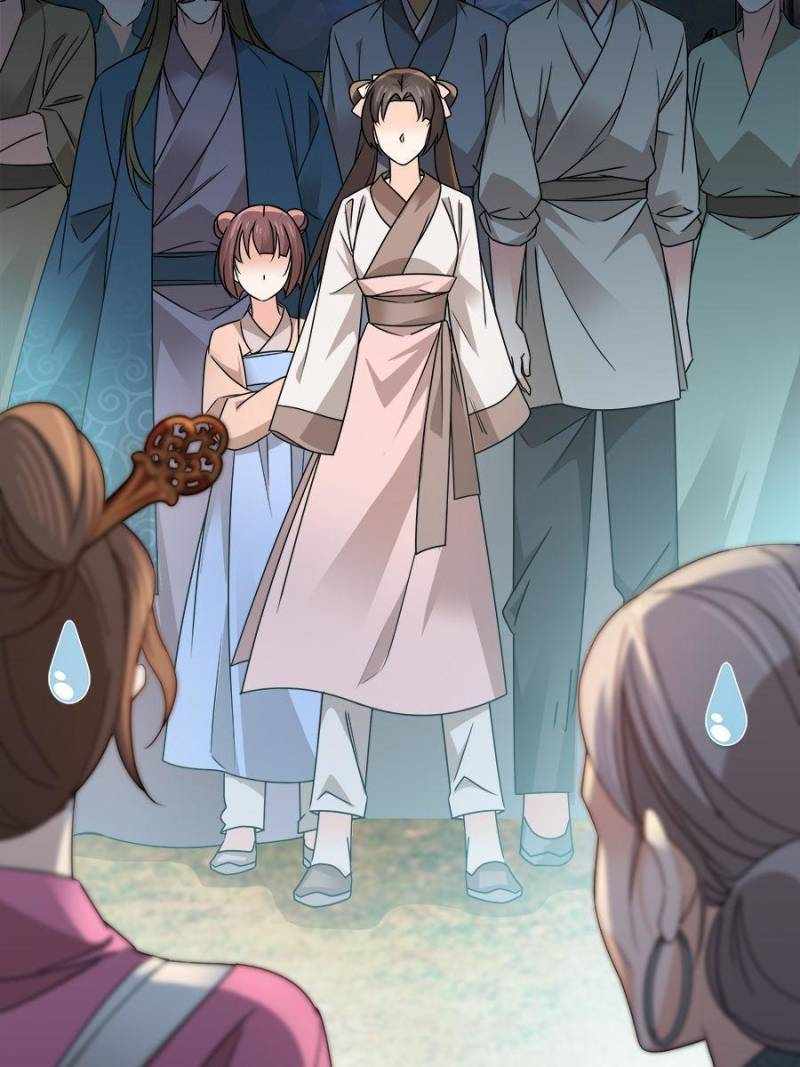Dad, Did You Study Today? Chapter 38 - Page 44