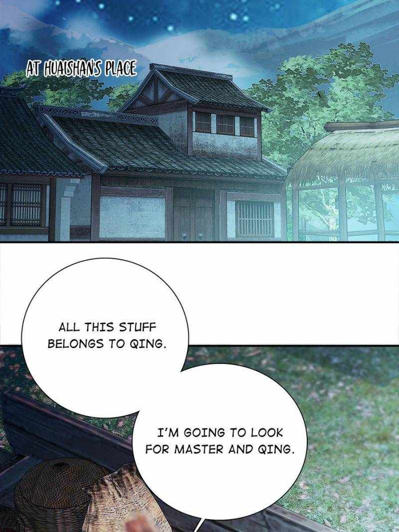 Dad, Did You Study Today? Chapter 38 - Page 6