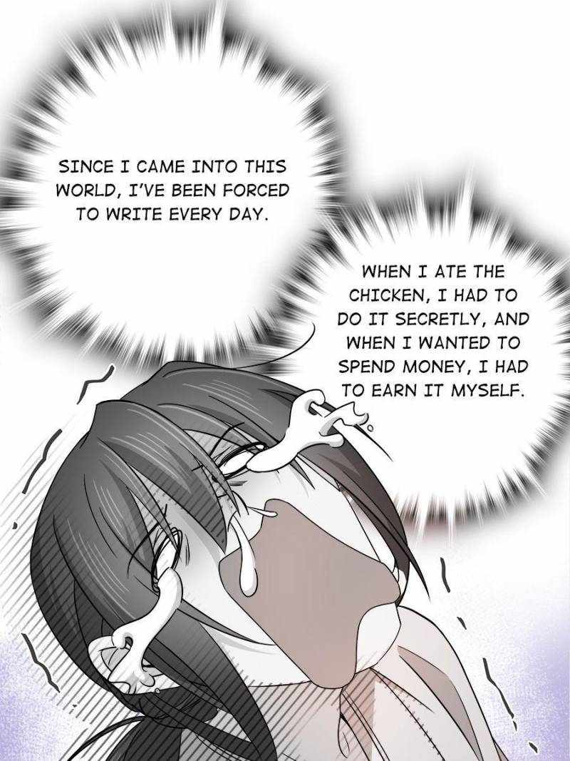 Dad, Did You Study Today? Chapter 39 - Page 20