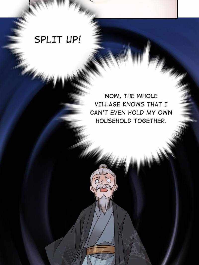 Dad, Did You Study Today? Chapter 39 - Page 33