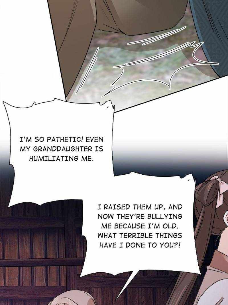 Dad, Did You Study Today? Chapter 39 - Page 4