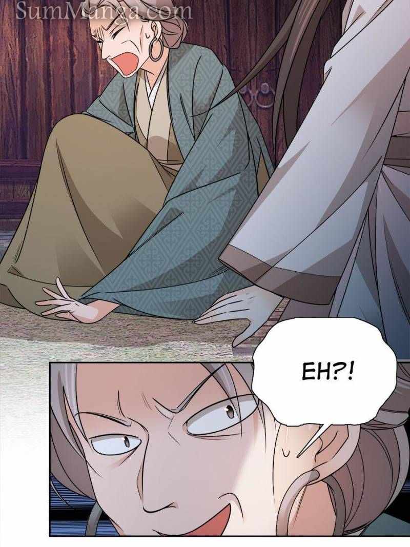 Dad, Did You Study Today? Chapter 39 - Page 5