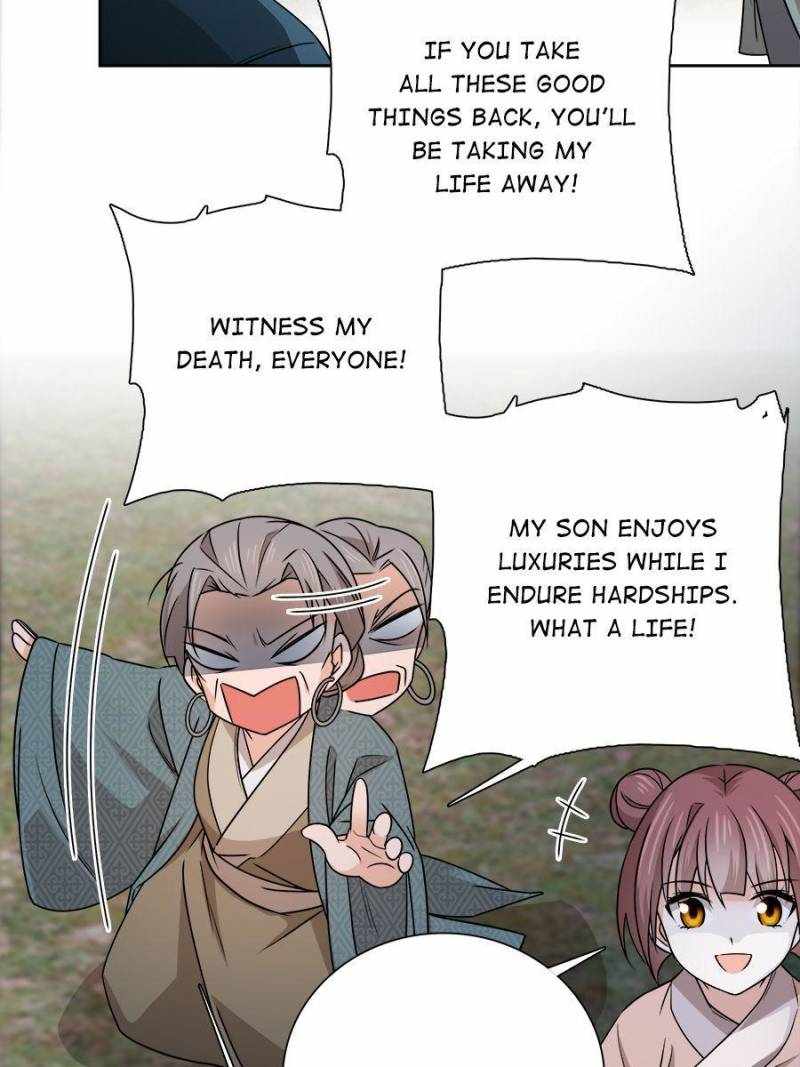 Dad, Did You Study Today? Chapter 39 - Page 7