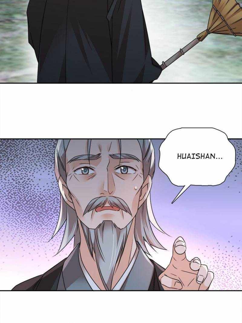 Dad, Did You Study Today? Chapter 40 - Page 13