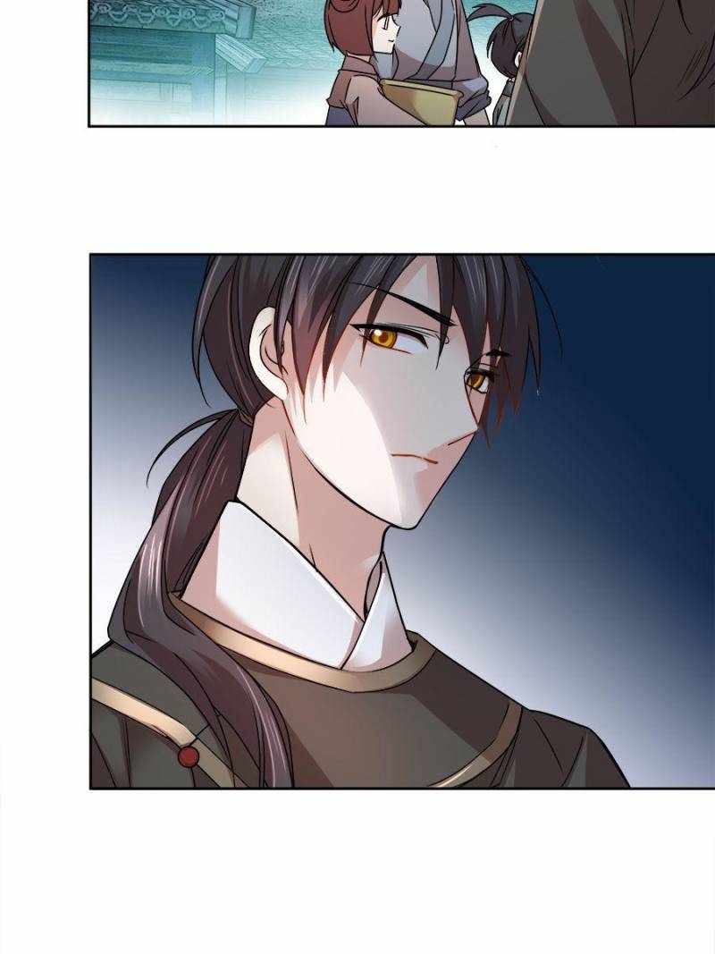 Dad, Did You Study Today? Chapter 40 - Page 16