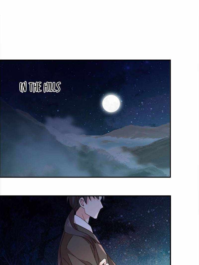 Dad, Did You Study Today? Chapter 40 - Page 30