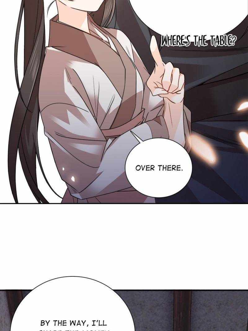 Dad, Did You Study Today? Chapter 41 - Page 10