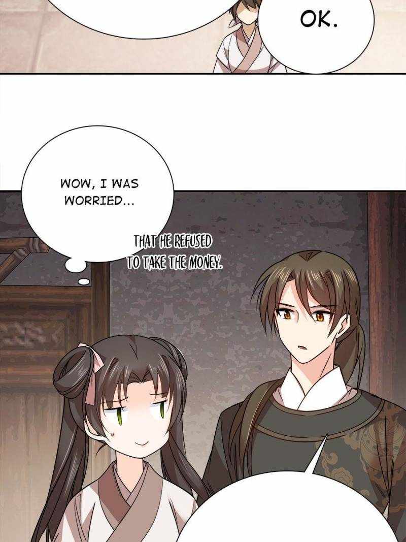 Dad, Did You Study Today? Chapter 41 - Page 12