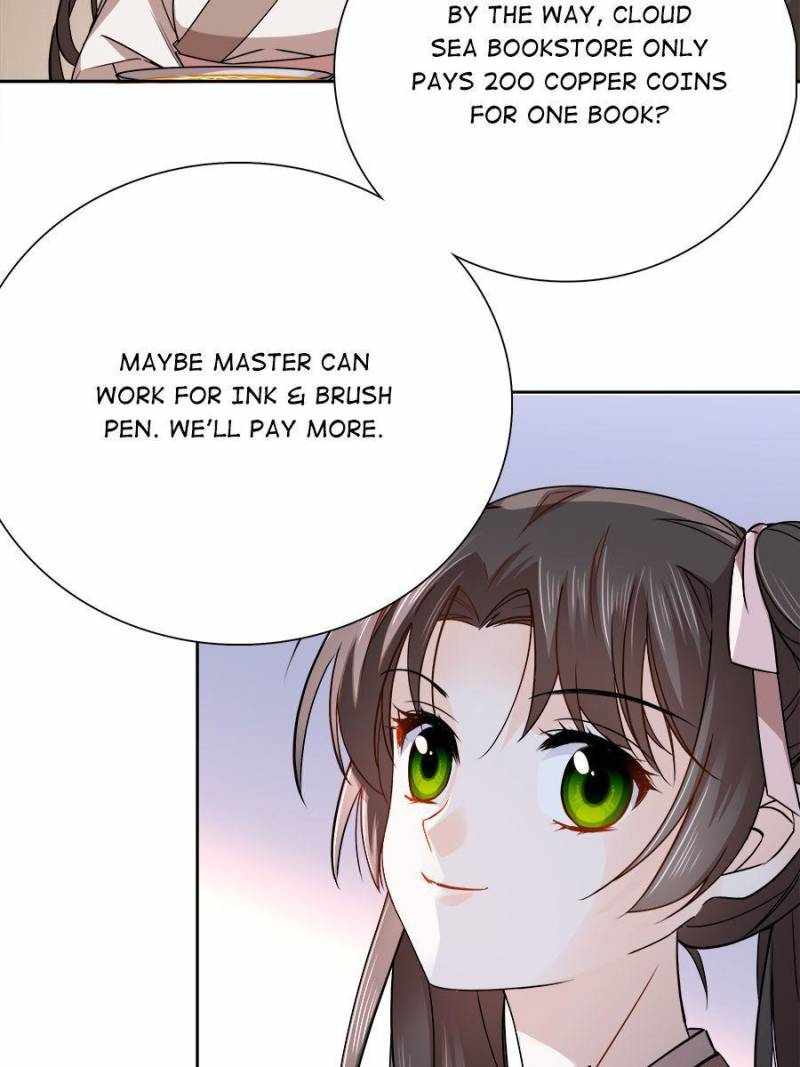 Dad, Did You Study Today? Chapter 41 - Page 13
