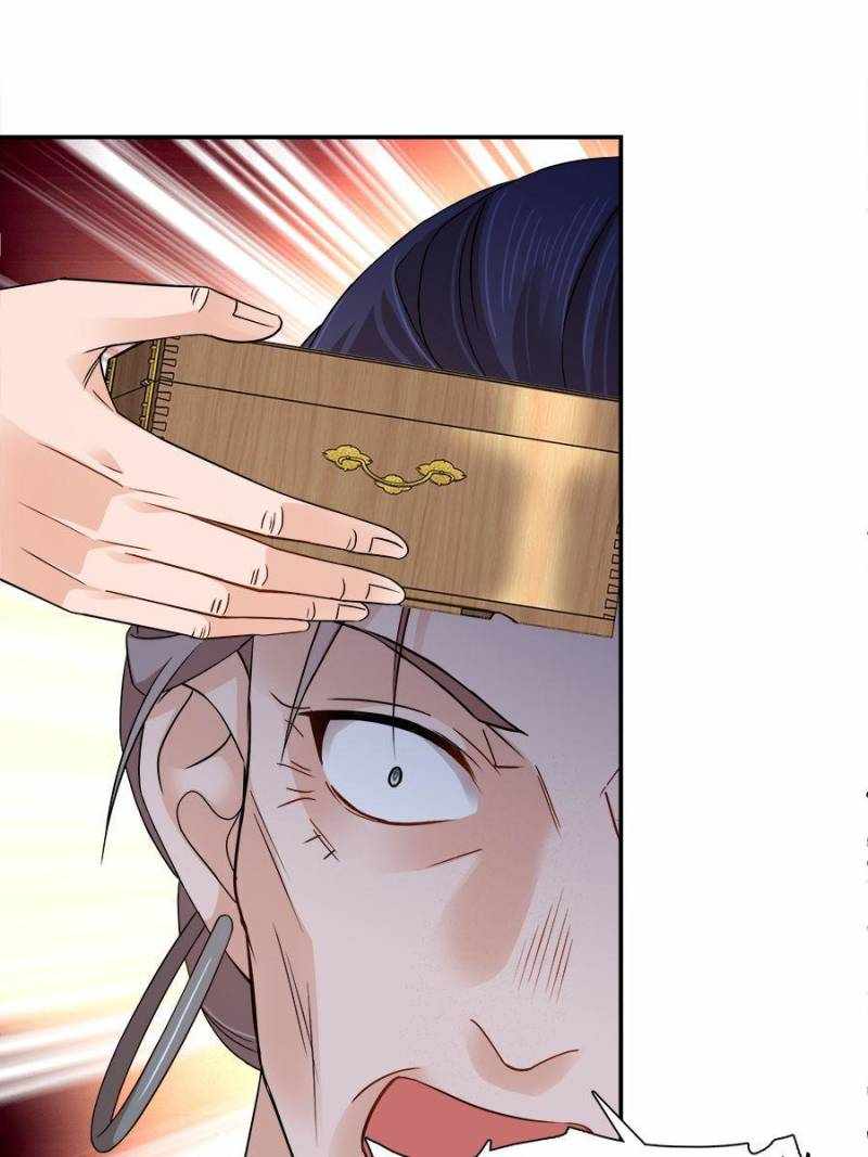 Dad, Did You Study Today? Chapter 41 - Page 27