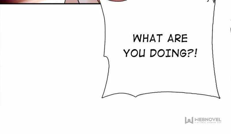 Dad, Did You Study Today? Chapter 41 - Page 28