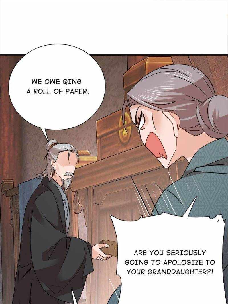 Dad, Did You Study Today? Chapter 41 - Page 29