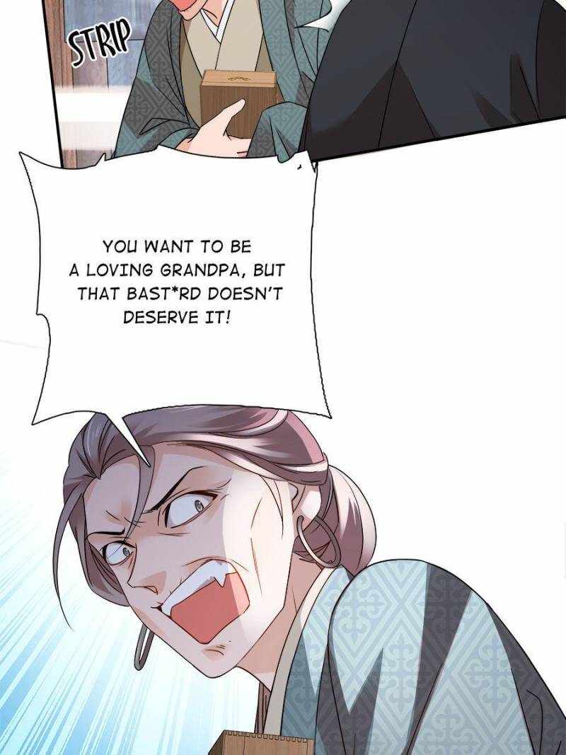 Dad, Did You Study Today? Chapter 41 - Page 31