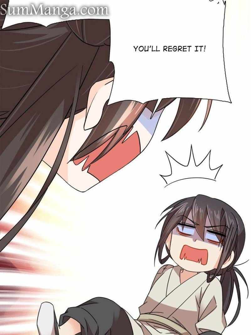 Dad, Did You Study Today? Chapter 41 - Page 45
