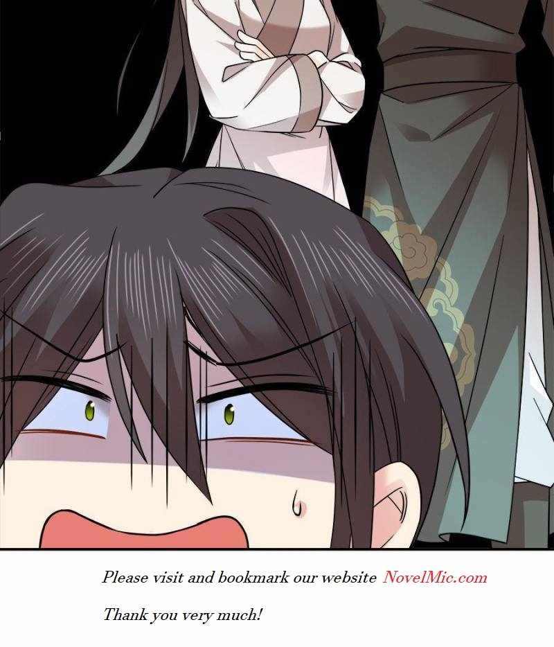 Dad, Did You Study Today? Chapter 41 - Page 47