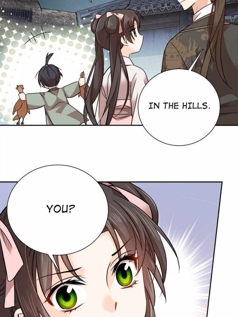 Dad, Did You Study Today? Chapter 41 - Page 5