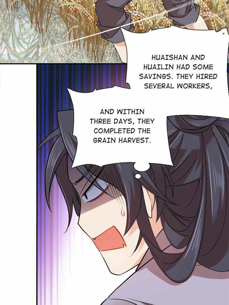 Dad, Did You Study Today? Chapter 42 - Page 13