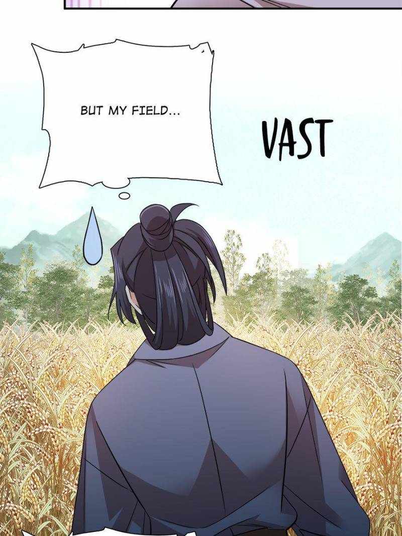Dad, Did You Study Today? Chapter 42 - Page 14