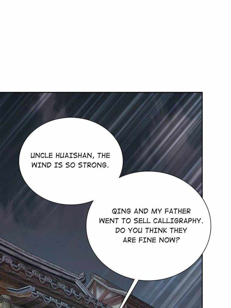 Dad, Did You Study Today? Chapter 42 - Page 20