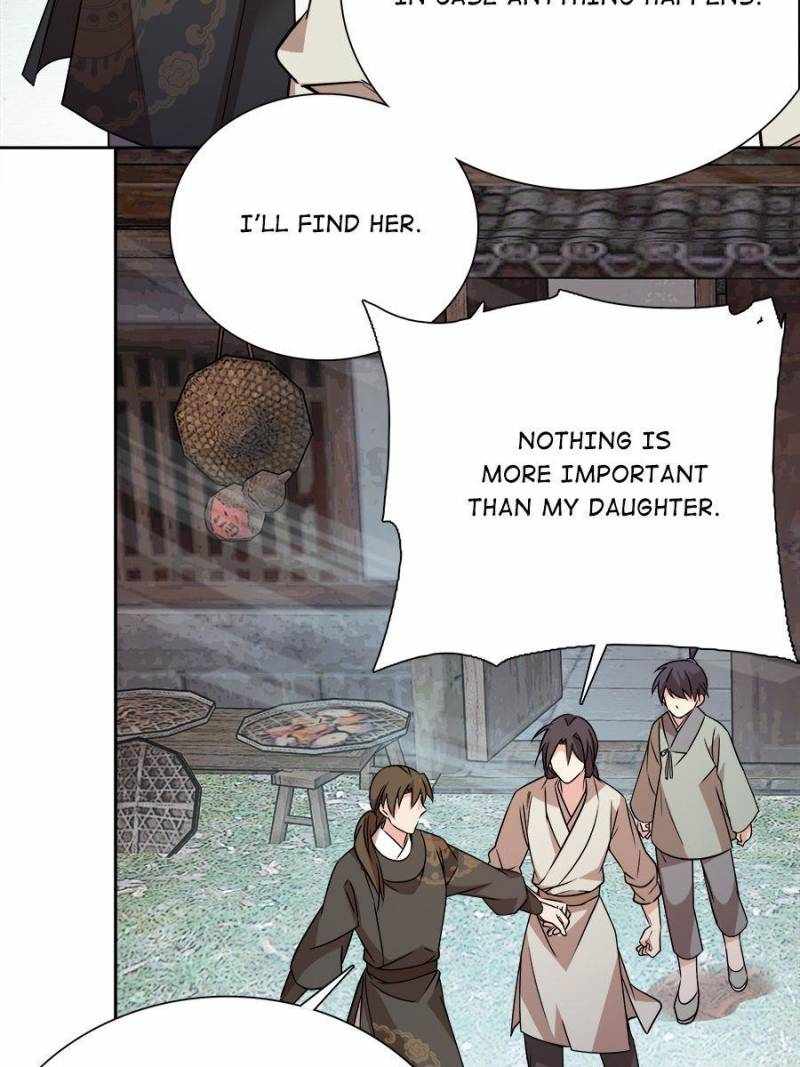 Dad, Did You Study Today? Chapter 42 - Page 23