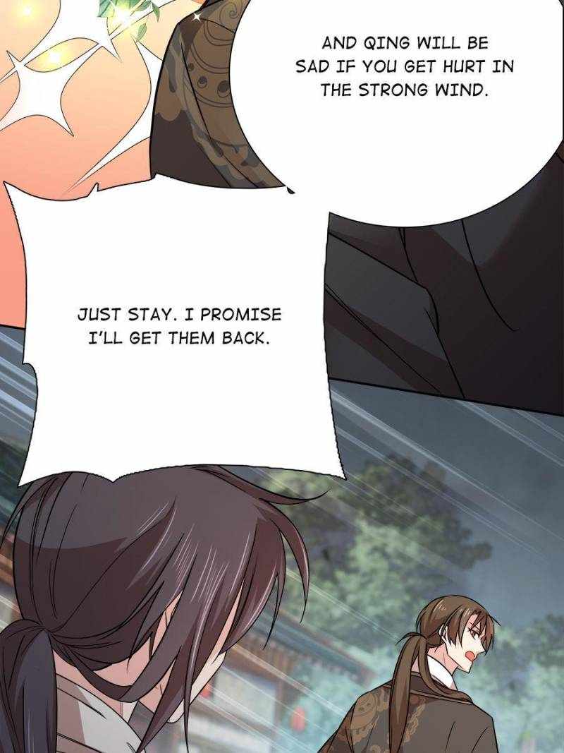 Dad, Did You Study Today? Chapter 42 - Page 25