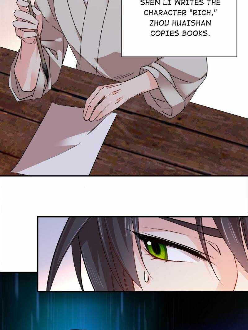 Dad, Did You Study Today? Chapter 42 - Page 6