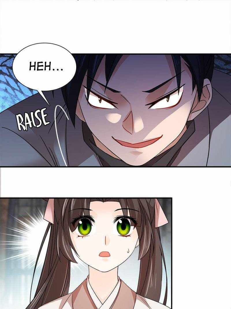 Dad, Did You Study Today? Chapter 44 - Page 10
