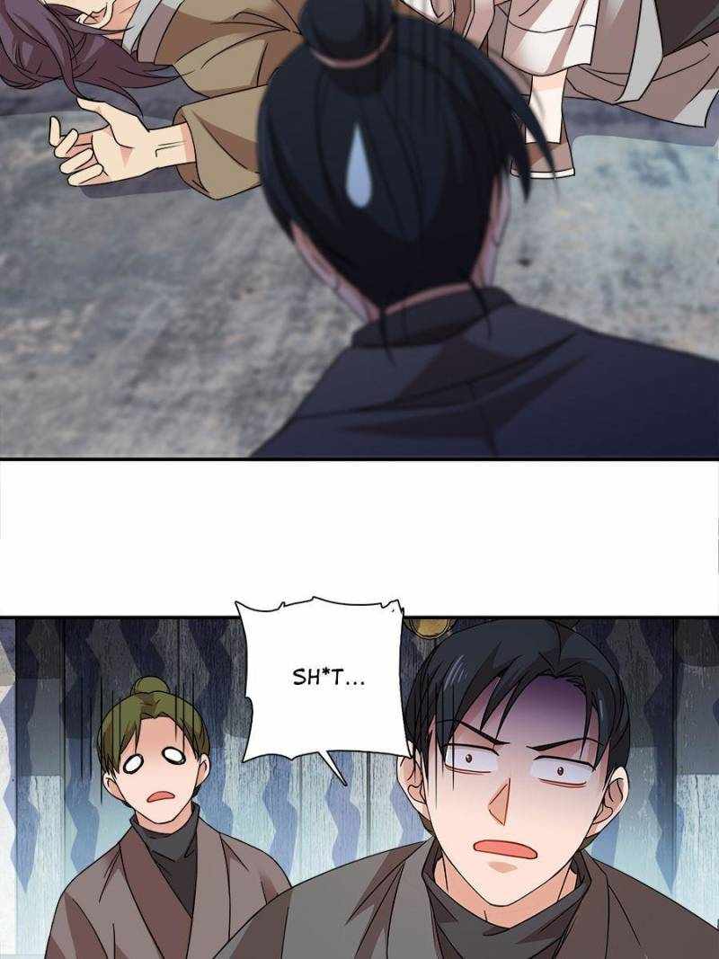 Dad, Did You Study Today? Chapter 44 - Page 14