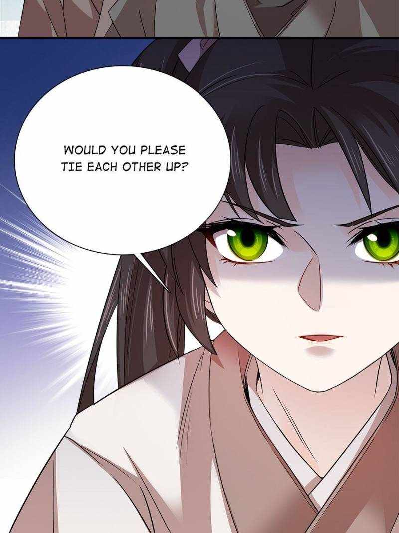 Dad, Did You Study Today? Chapter 44 - Page 15
