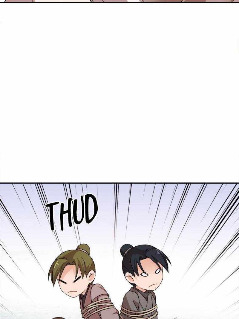 Dad, Did You Study Today? Chapter 44 - Page 16