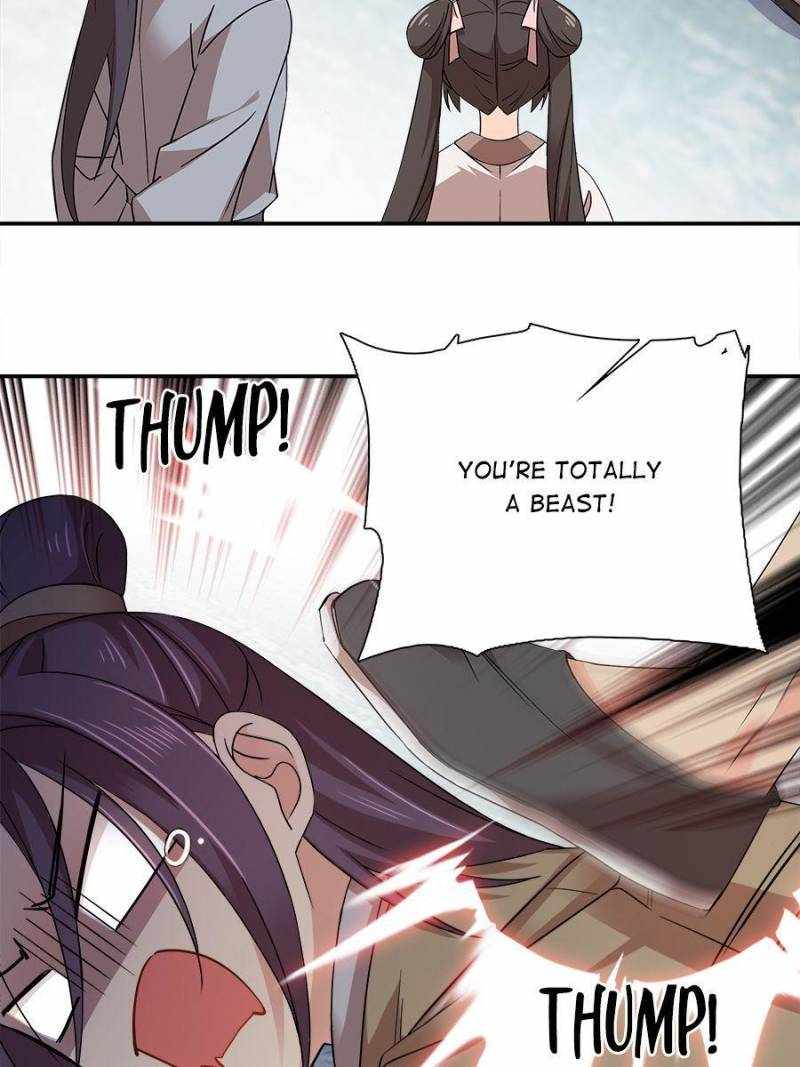Dad, Did You Study Today? Chapter 44 - Page 18