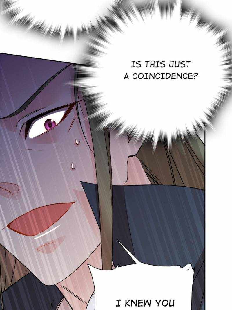 Dad, Did You Study Today? Chapter 44 - Page 38