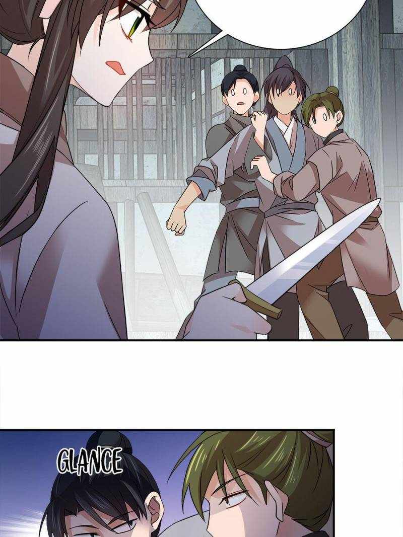 Dad, Did You Study Today? Chapter 44 - Page 4