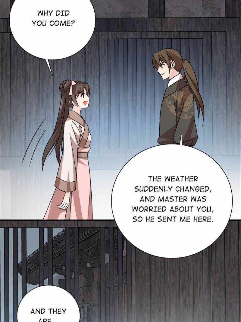 Dad, Did You Study Today? Chapter 45 - Page 14