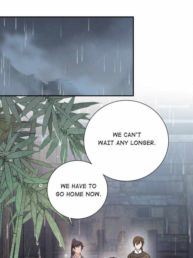 Dad, Did You Study Today? Chapter 45 - Page 26
