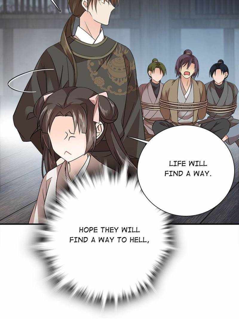 Dad, Did You Study Today? Chapter 45 - Page 28