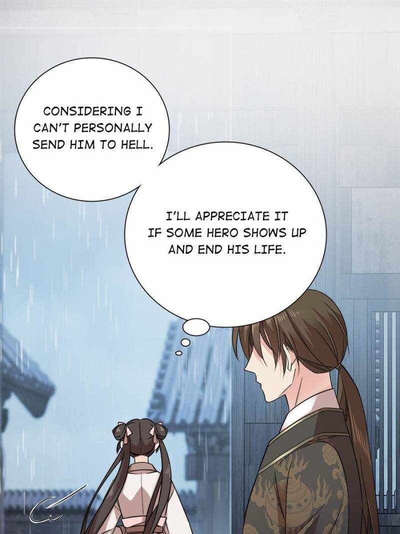 Dad, Did You Study Today? Chapter 45 - Page 30