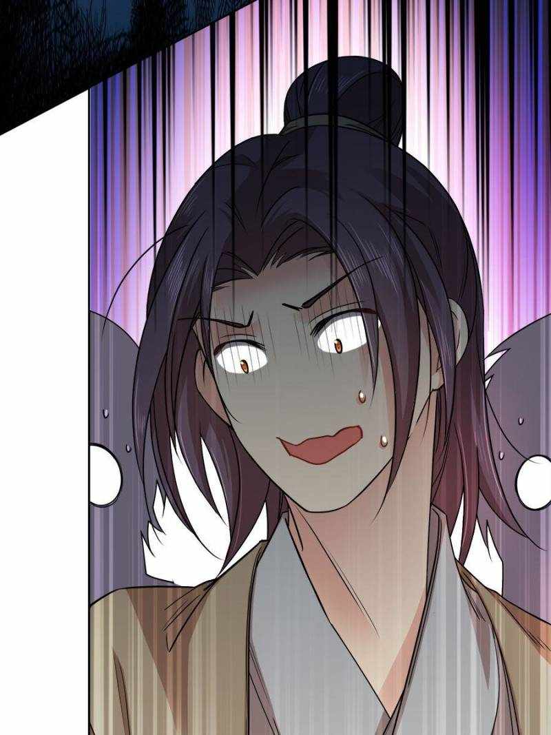 Dad, Did You Study Today? Chapter 45 - Page 35
